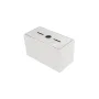 GW-8602-20-WH-WW GW-8602-20-WH-WW DesignLed 5