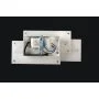 GW-6809-9-WH-NW GW-6809-9-WH-NW DesignLed 2