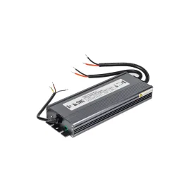 MTPW-600-24 MTPW-600-24 SWG