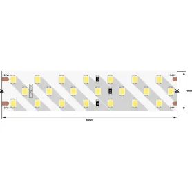 DSG2252-24-NW-33 DSG2252-24-NW-33 DesignLed
