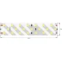 DSG2252-24-NW-33 DSG2252-24-NW-33 DesignLed 1