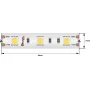 DSG560-12-NW-65 DSG560-12-NW-65 DesignLed 1