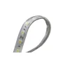 DSG560-24-W-65 DSG560-24-W-65 DesignLed 2