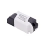 PL-R118-6-WW PL-R118-6-WW SWG 4