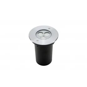 DL-2116R2-4-RGBWW-24 DL-2116R2-4-RGBWW-24 DesignLed