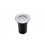 DL-2116R2-4-RGBWW-24 DL-2116R2-4-RGBWW-24 DesignLed 1
