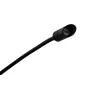 BQ003103-A-3-DIM-BL-WW BQ003103-A-3-DIM-BL-WW DesignLed 3