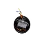 BQ003103-A-3-DIM-BL-WW BQ003103-A-3-DIM-BL-WW DesignLed 4