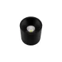 GW-8701-30-BL-WW GW-8701-30-BL-WW DesignLed 5