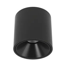 GW-8701-30-BL-WW GW-8701-30-BL-WW DesignLed