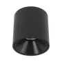 GW-8701-30-BL-WW GW-8701-30-BL-WW DesignLed 1