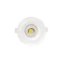 LC1508WH-7-NW LC1508WH-7-NW DesignLed 2