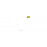напольный светильник LINEA LIGHT OXYGEN_FL1 8103, 36 Вт, цвет: Теплый белый OXYGEN_FL1 8103 SWG 004245