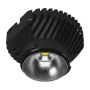 COMBO-BASE1-60-12-WW COMBO-BASE1-60-12-WW SWG PRO 1