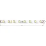 SWG2P80-24-7.2-WW SWG2P80-24-7.2-WW SWG PRO 1