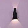 GW-3130-6-BL-WW GW-3130-6-BL-WW DesignLed 3
