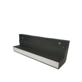 SY-LINK-FLMT-BL-12-WW SY-LINK-FLMT-BL-12-WW Lumker