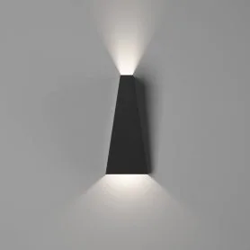 GW-3130-6-BL-WW GW-3130-6-BL-WW DesignLed