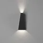 GW-3130-6-BL-WW GW-3130-6-BL-WW DesignLed 1