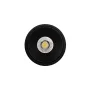 GW-8701-30-BL-WW GW-8701-30-BL-WW DesignLed 3