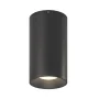 VL-BASE-SH-BL-NW VL-BASE-SH-BL-NW SWG PRO 2