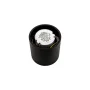 GW-8701-30-BL-WW GW-8701-30-BL-WW DesignLed 2