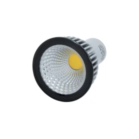 LB-YL-BL-GU5.3-6-NW LB-YL-BL-GU5.3-6-NW DesignLed