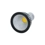 LB-YL-BL-GU5.3-6-NW LB-YL-BL-GU5.3-6-NW DesignLed 1