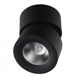LC1288BK-5-NW LC1288BK-5-NW DesignLed