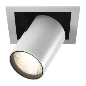 SPL-SQ1-25-WW SPL-SQ1-25-WW DesignLed