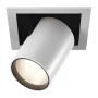 SPL-SQ1-25-WW SPL-SQ1-25-WW DesignLed 1