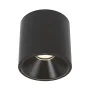 GW-8701-30-BL-WW GW-8701-30-BL-WW DesignLed 4