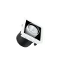 SPL-SQ1-25-WW SPL-SQ1-25-WW DesignLed 2