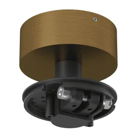 VL-M3-BZ VL-M3-BZ SWG PRO