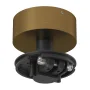 VL-M3-BZ VL-M3-BZ SWG PRO 1