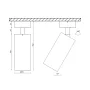 VL-M3-BZ VL-M3-BZ SWG PRO 3
