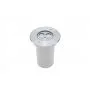DL-2116R2-4-RGBWW-24 DL-2116R2-4-RGBWW-24 DesignLed 4