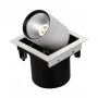 SPL-SQ1-25-WW SPL-SQ1-25-WW DesignLed 5
