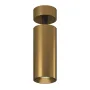 VL-M3-BZ VL-M3-BZ SWG PRO 2