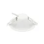 LC1508WH-7-NW LC1508WH-7-NW DesignLed 3