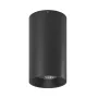 VL-BASE-SH-BL-NW VL-BASE-SH-BL-NW SWG PRO 1