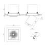 SPL-SQ1-25-WW SPL-SQ1-25-WW DesignLed 6