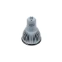 LB-YL-BL-GU5.3-6-NW LB-YL-BL-GU5.3-6-NW DesignLed 2