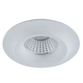 LC1508WH-7-NW LC1508WH-7-NW DesignLed