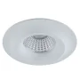 LC1508WH-7-NW LC1508WH-7-NW DesignLed 1