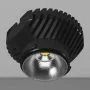 COMBO-BASE1-60-12-WW COMBO-BASE1-60-12-WW SWG PRO 2