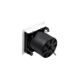SPL-SQ1-25-WW SPL-SQ1-25-WW DesignLed 4