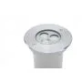 DL-2116R2-4-RGBWW-24 DL-2116R2-4-RGBWW-24 DesignLed 3