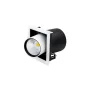 SPL-SQ1-25-WW SPL-SQ1-25-WW DesignLed 3