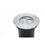 DL-2116R2-4-RGBWW-24 DL-2116R2-4-RGBWW-24 DesignLed 2